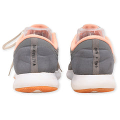 Nike Flex TR 7
