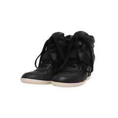 "A.S.H" Women Boots