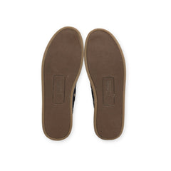 "Skechers" Women's Boat Shoes