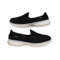 "SKECHERS" Women Walking Shoe
