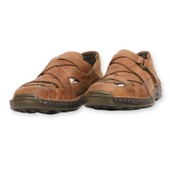 Timber Land Casual Shoes