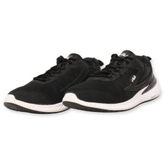 FILA TRAZOROS ENERGIZED 2
