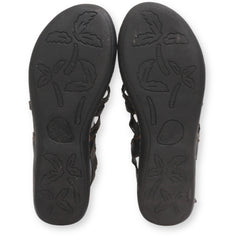 B.O.C Gladiator Sandals