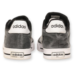 Adidas Daily 3.0 Skate Shoes