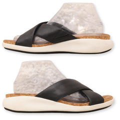 Unstructured By Clarks Women Slippers