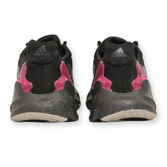 adidas X9000L4 Running Shoe