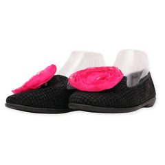 Aerosoles Flower Pumps