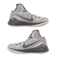 NIKE HYPERDUNK 2014 addition