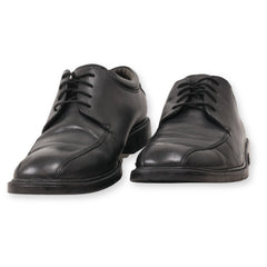 Nunn Bush LaceUp Formal Shoes