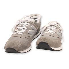 New Balance 574 Core