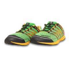 MERRELL MIX MASTER GLIDE