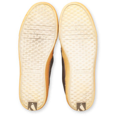 Skechers Memory Foam Shoes
