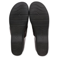 Clarks Women's Half Shoes