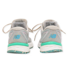 New Balance 880V.9