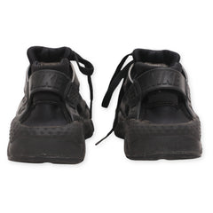 Nike Haurache GS