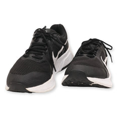 NIKE RUN SWIFT 2