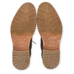 Ben Sherman Lace-Up Men's Casual