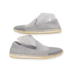 "Skechers" Women's Comfort Shoes