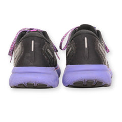 Brooks Ghost 14 Running Shoe