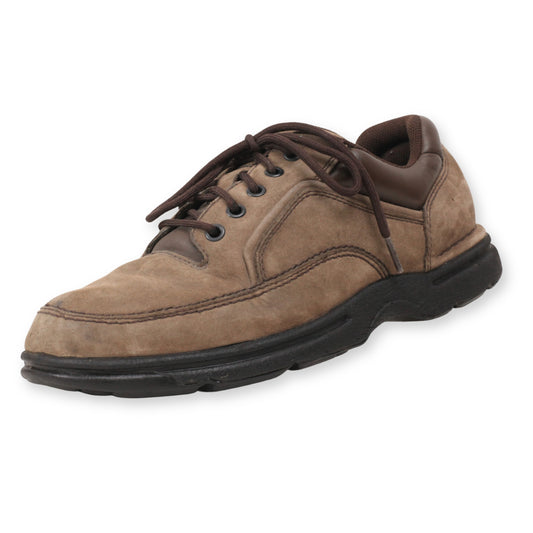 Rockport LaceUp Casual Shoes