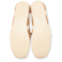 Predictions Women's Loafers