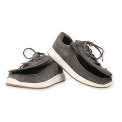 BILLY LaceUp Casual Shoe's
