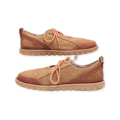 "BORN" Men's Sneakers