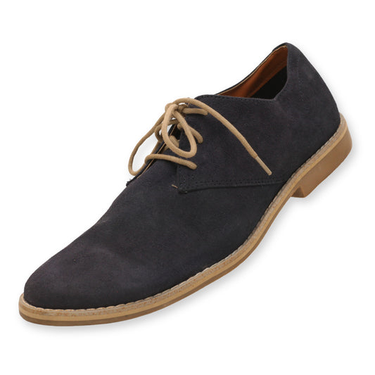 H & M Lace-up Men's Casual Shoes