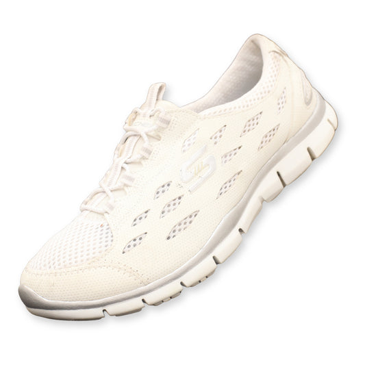 Skechers Memory Foam Women Shoes