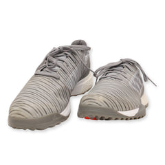 adidas Codechaos Sport Golf Shoe