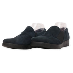 Clarks Comfort Shoes