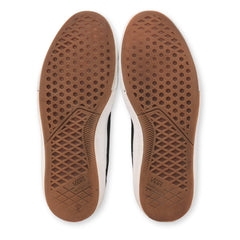 VANS Gilbert Crockett High Shoes