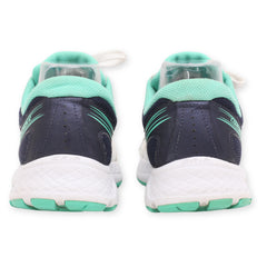 Saucony Versafoam Cohesion 12