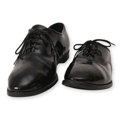 GATEWAY LaceUp Formal Shoes