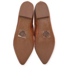 Express Women's Loafer Shoes