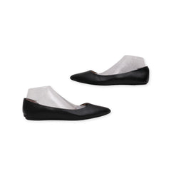 "A New Day" Stylish Pumps