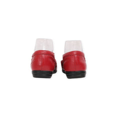 "Dr.Scholl’s" Comfortable Loafer Pumps
