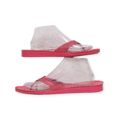 "Gianni bini" Casual Flats