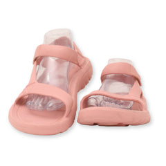 Teva Women's Sandals