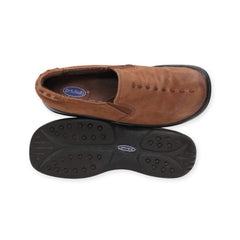 "Dr.scholl’s" Women's Comfort Shoes