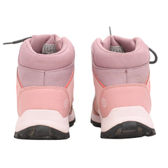 Addidas Terrex Hiperthiker