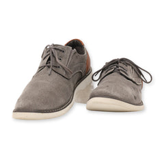 SKECHERS LaceUp Men's Casual Shoes