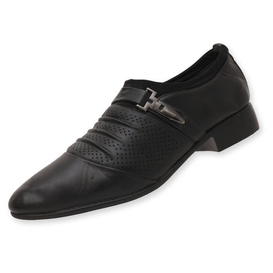 Fashion Men's Casual Shoes