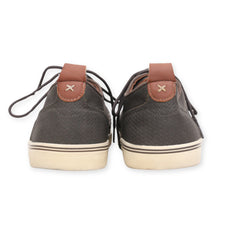 "Good Fellow" Men's Sneakers