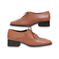 "Easy Spirit" Women's Dress Shoes