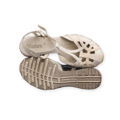 "Skechers" Gladiator Fashion Sandals