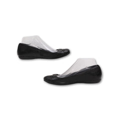 "MIA" Comfortable Pumps