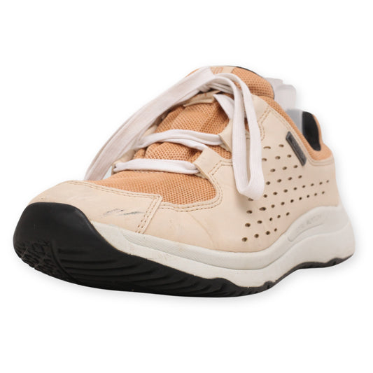 Rockport Total Motion Trail City Lace Sneaker