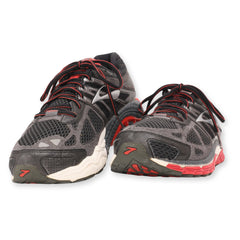 BROOKS BEAST 14