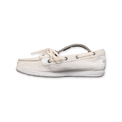 "Sperry" Women's Loafer Boat Shoes